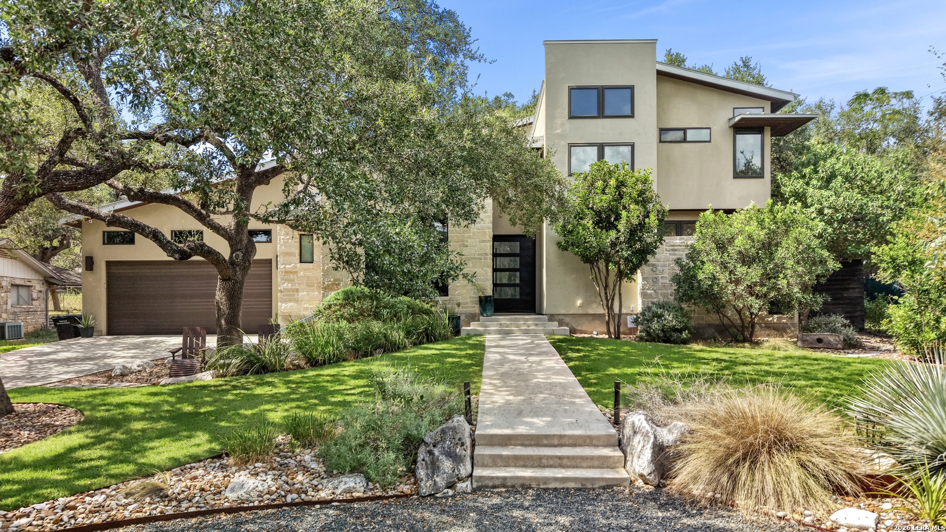 16919 Happy Hollow Drive San Antonio TX 78232