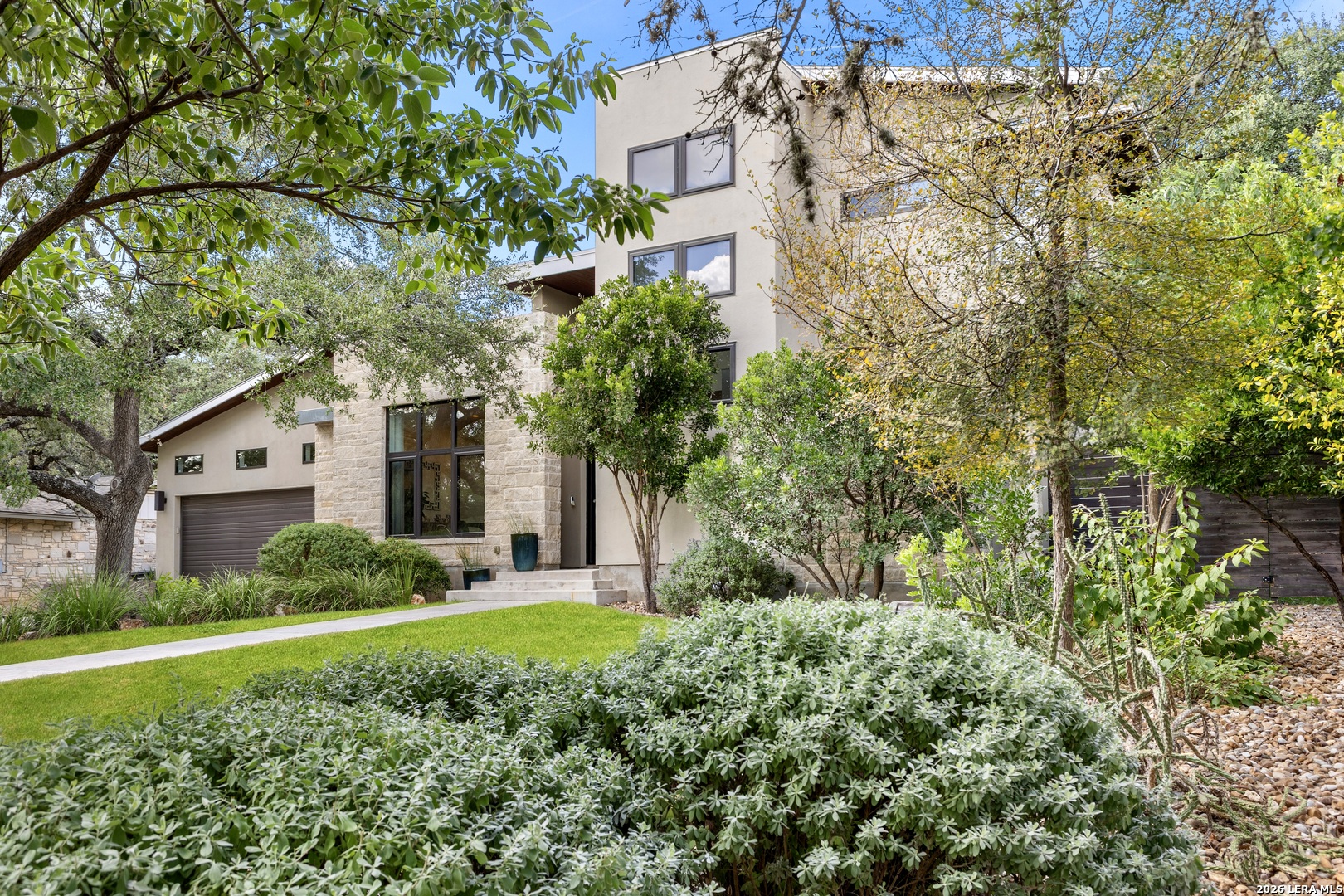 16919 Happy Hollow Drive San Antonio TX 78232