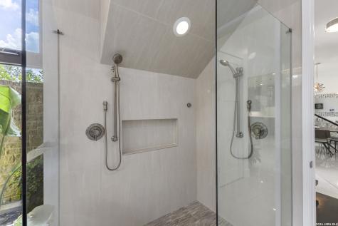 16919 Happy Hollow Drive San Antonio TX 78232