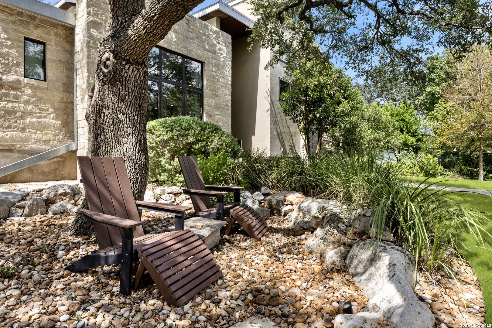 16919 Happy Hollow Drive San Antonio TX 78232