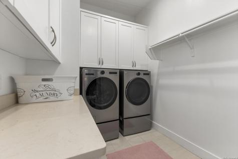 16919 Happy Hollow Drive San Antonio TX 78232