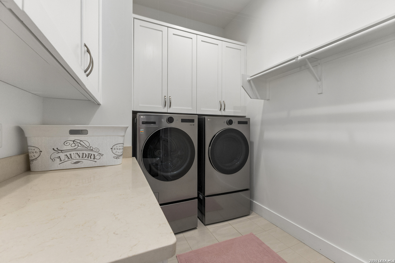 16919 Happy Hollow Drive San Antonio TX 78232