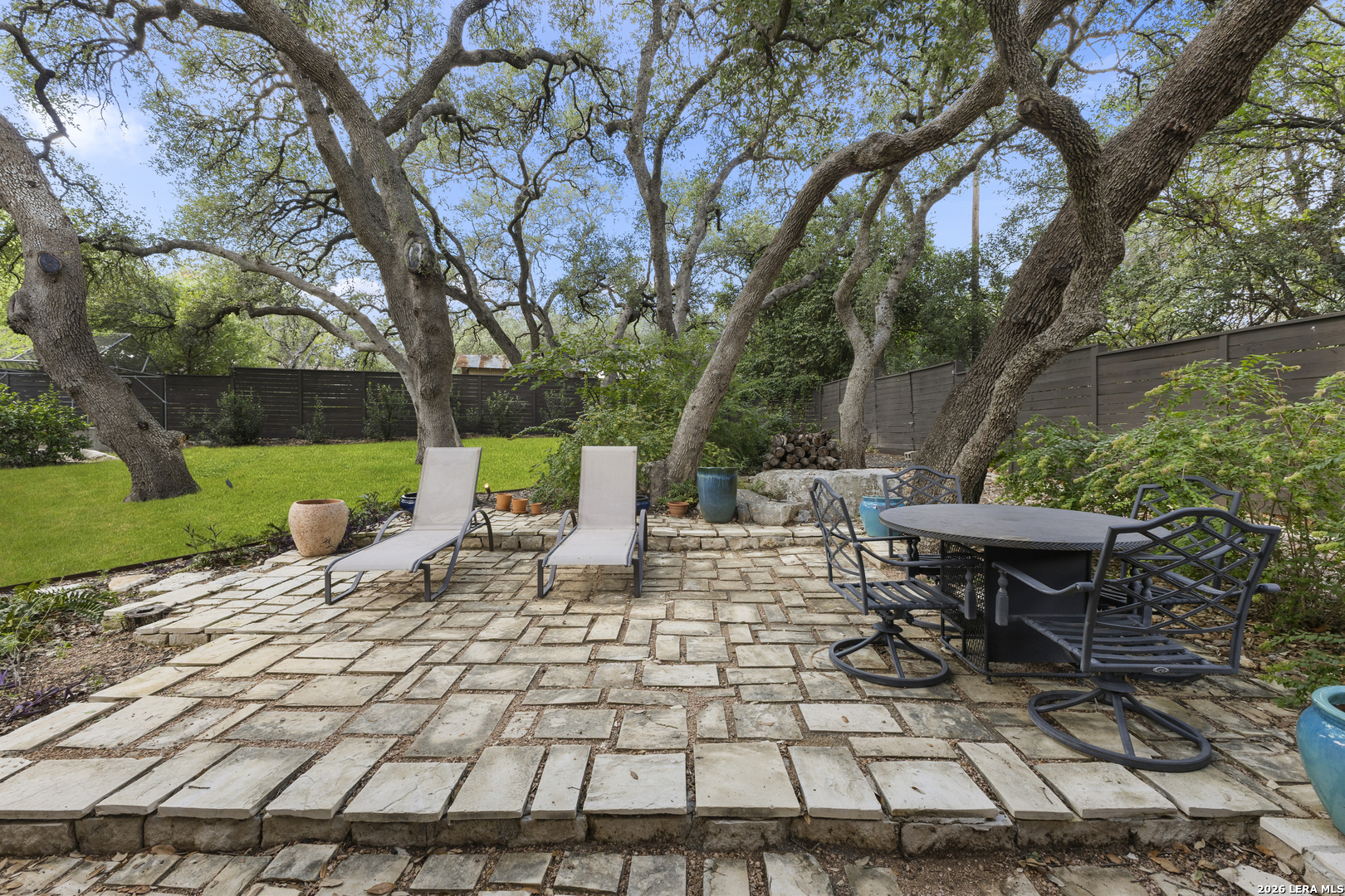 16919 Happy Hollow Drive San Antonio TX 78232