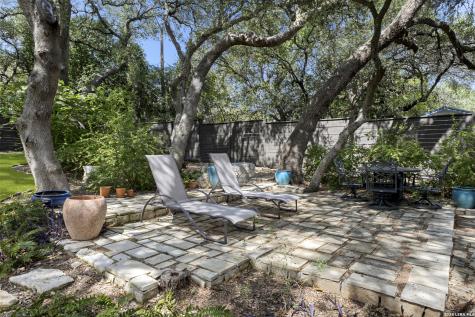 16919 Happy Hollow Drive San Antonio TX 78232