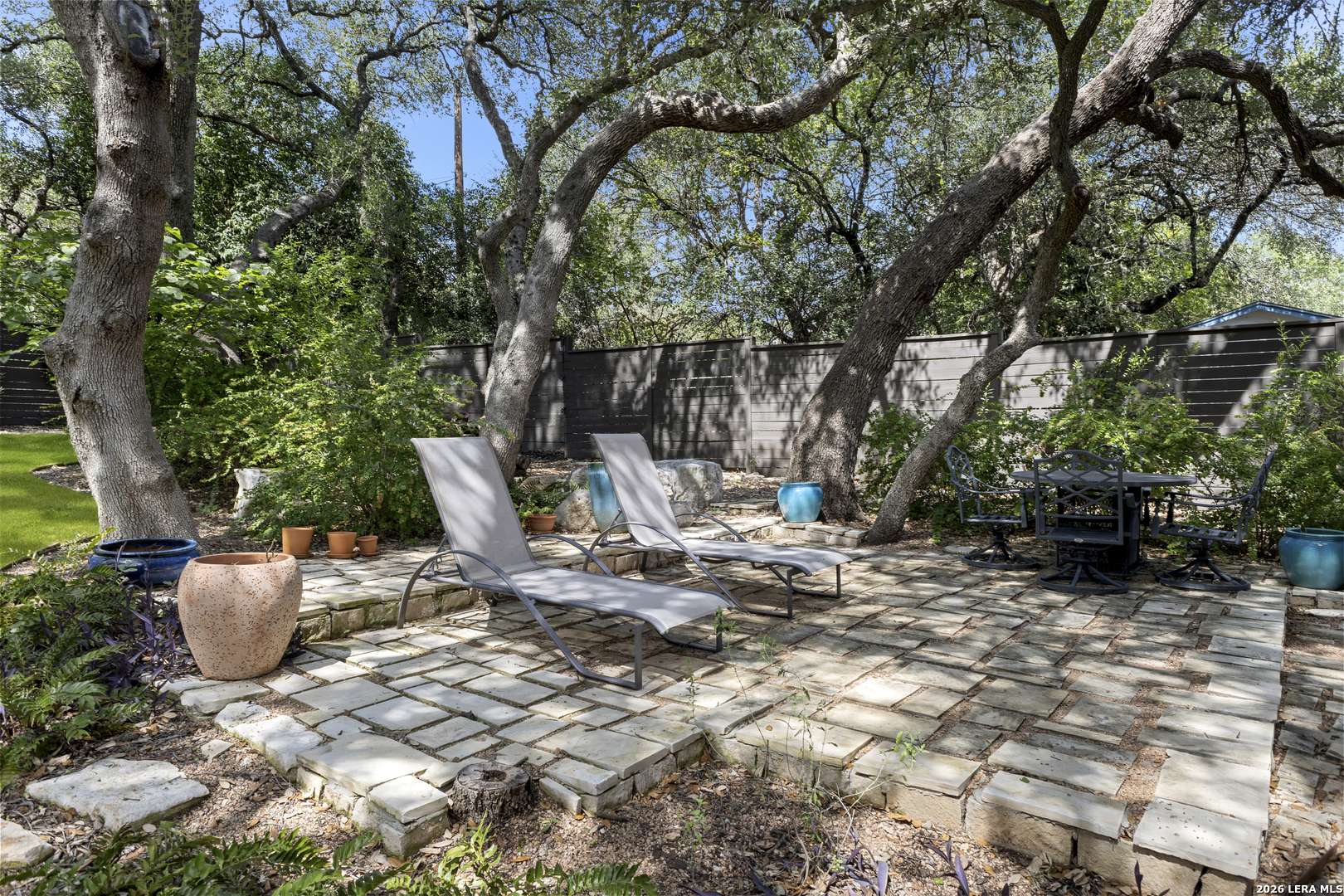16919 Happy Hollow Drive San Antonio TX 78232