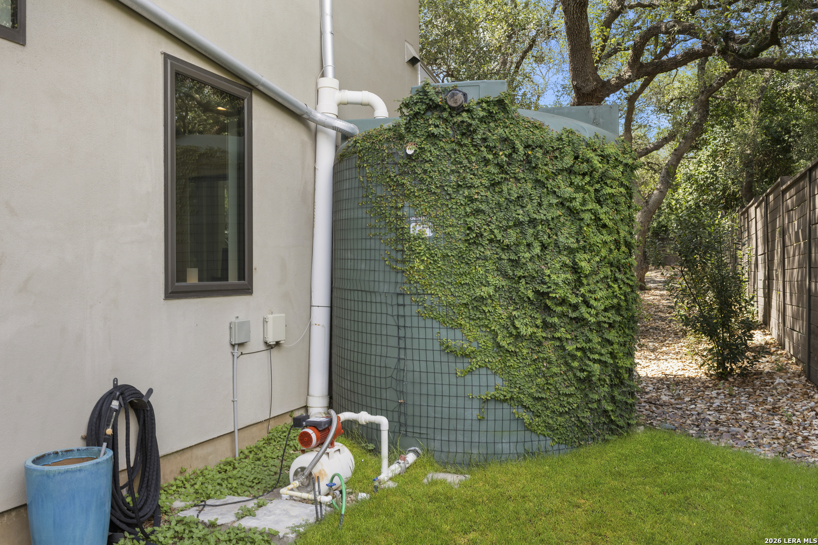 16919 Happy Hollow Drive San Antonio TX 78232