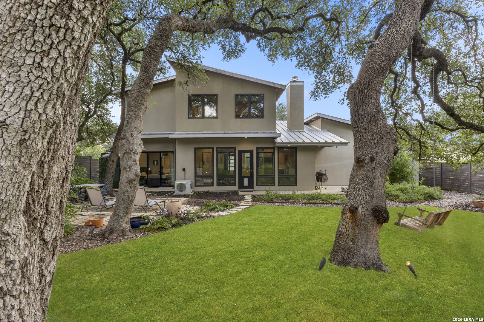 16919 Happy Hollow Drive San Antonio TX 78232