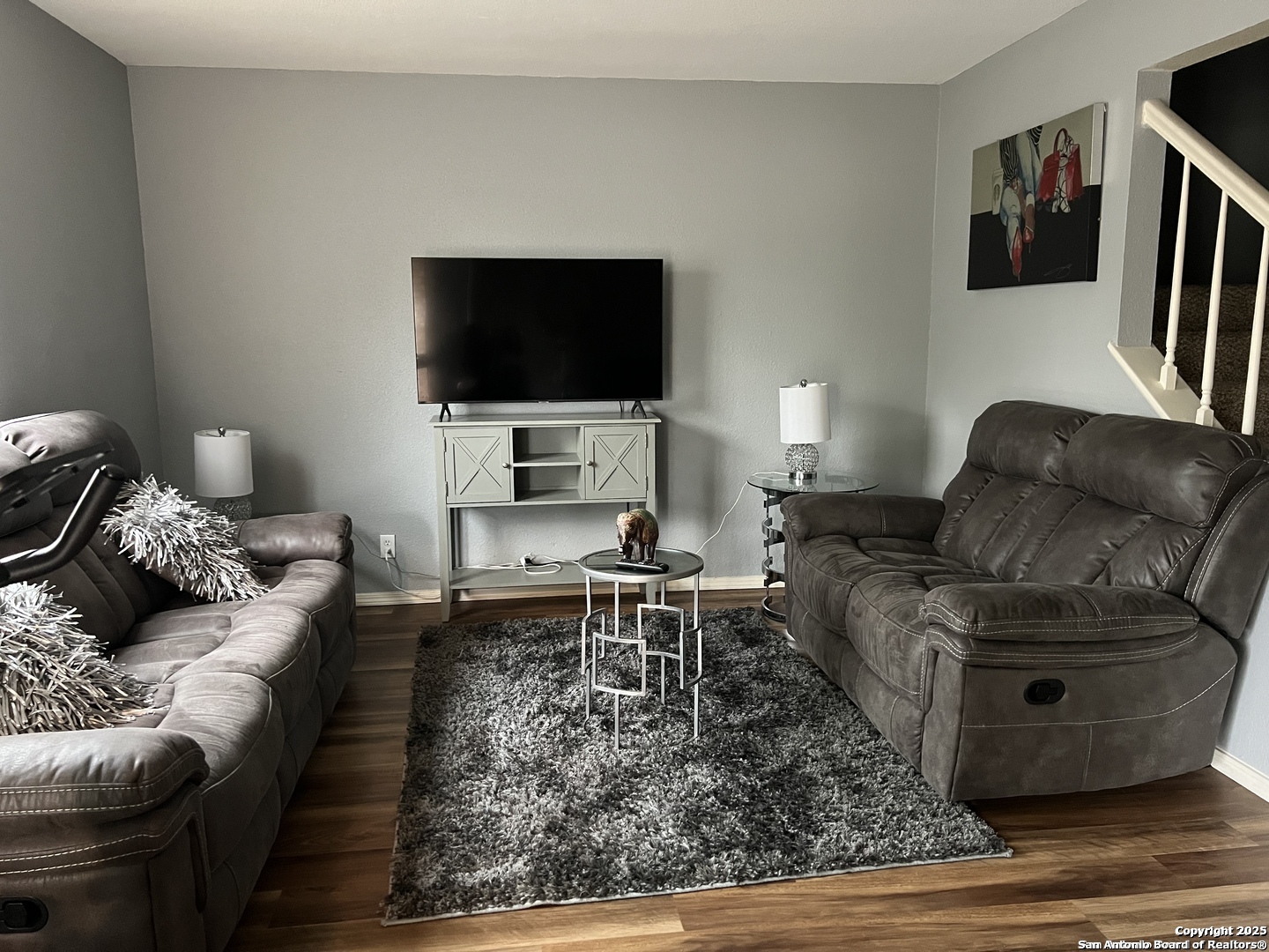 5421 Callaghan San Antonio TX 78228