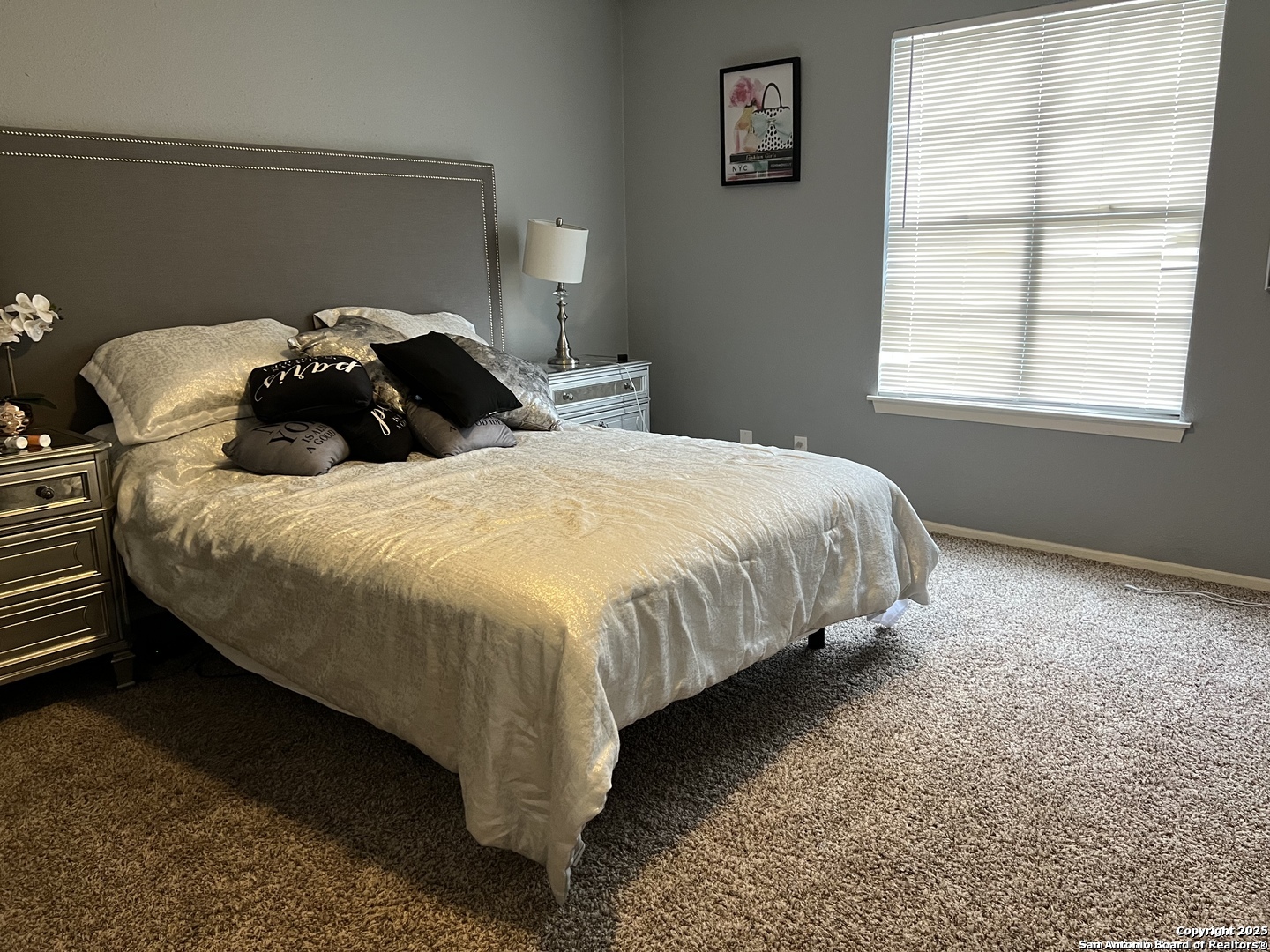 5421 Callaghan San Antonio TX 78228