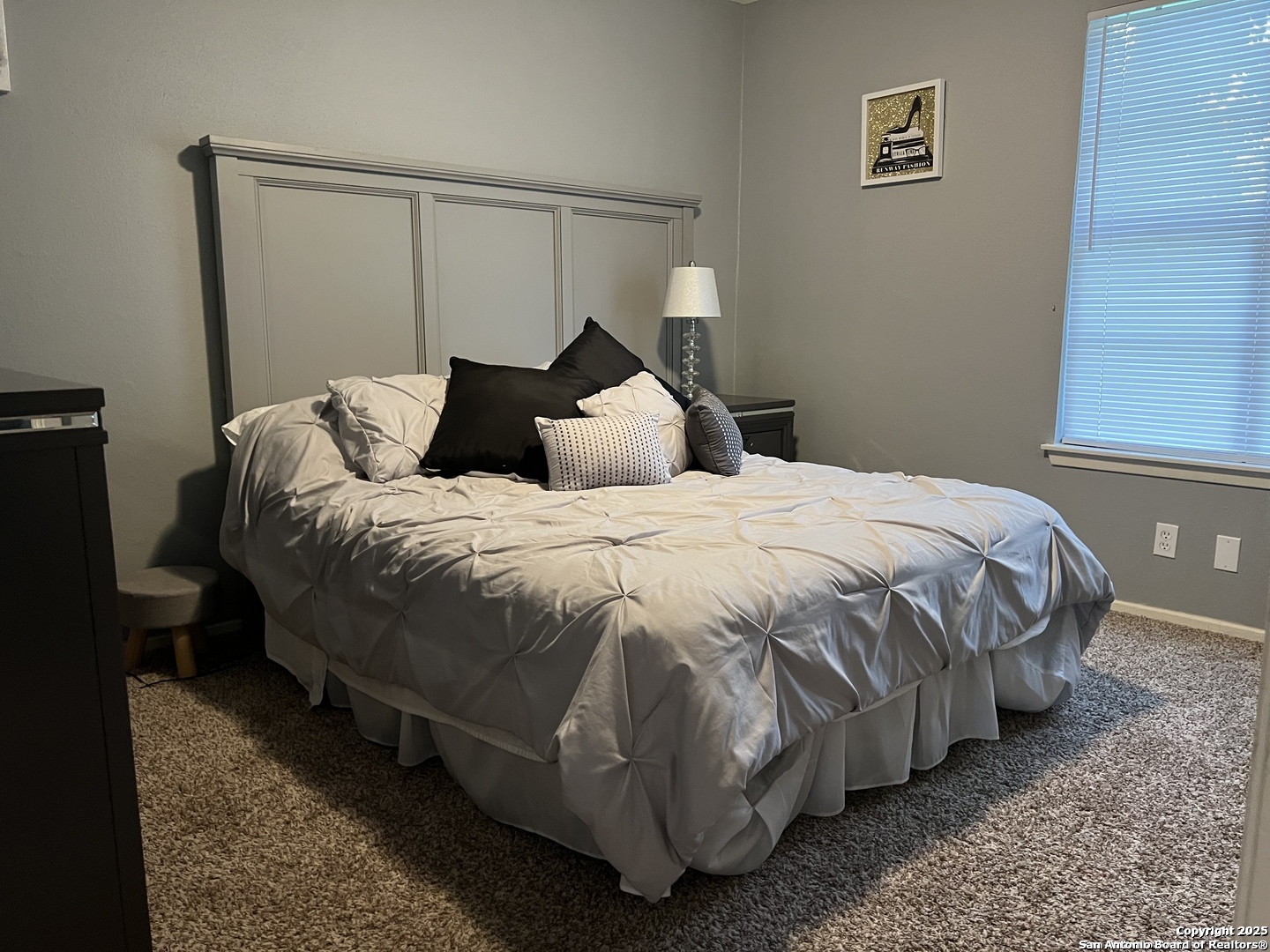 5421 Callaghan San Antonio TX 78228