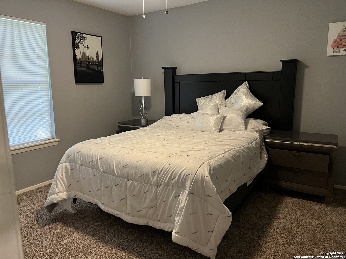 5421 Callaghan San Antonio TX 78228