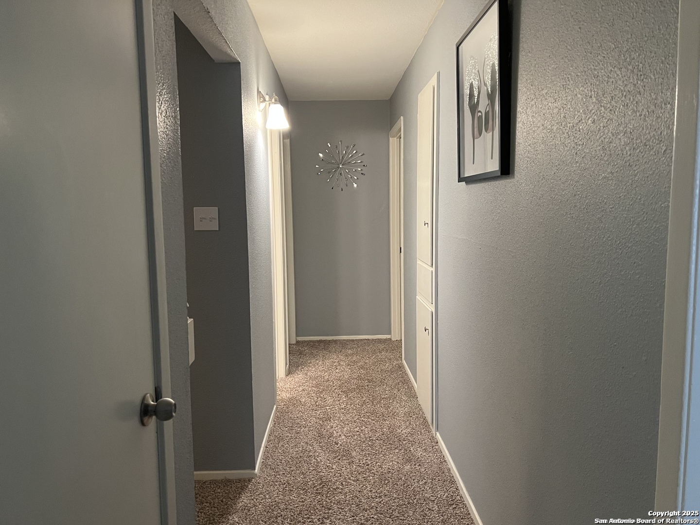 5421 Callaghan San Antonio TX 78228
