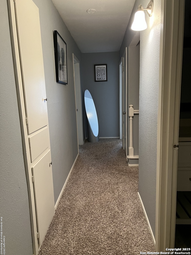 5421 Callaghan San Antonio TX 78228