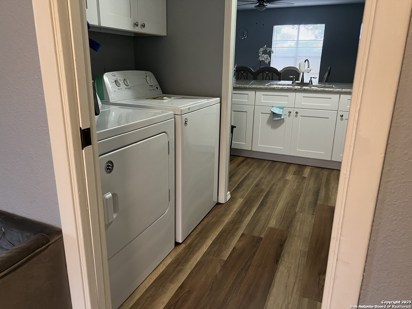 5421 Callaghan San Antonio TX 78228