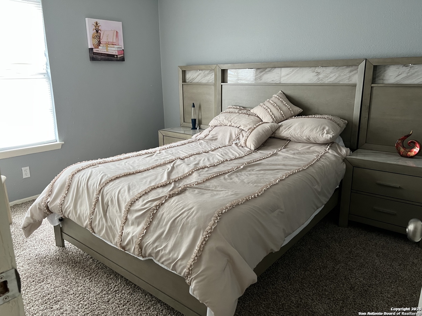 5421 Callaghan San Antonio TX 78228