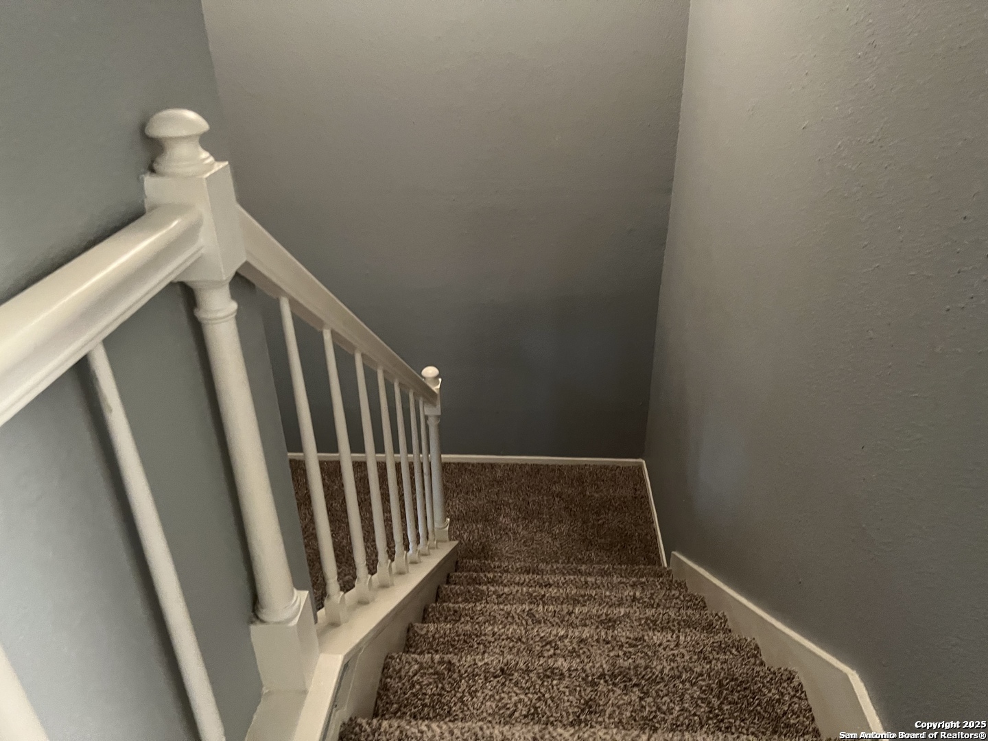 5421 Callaghan San Antonio TX 78228