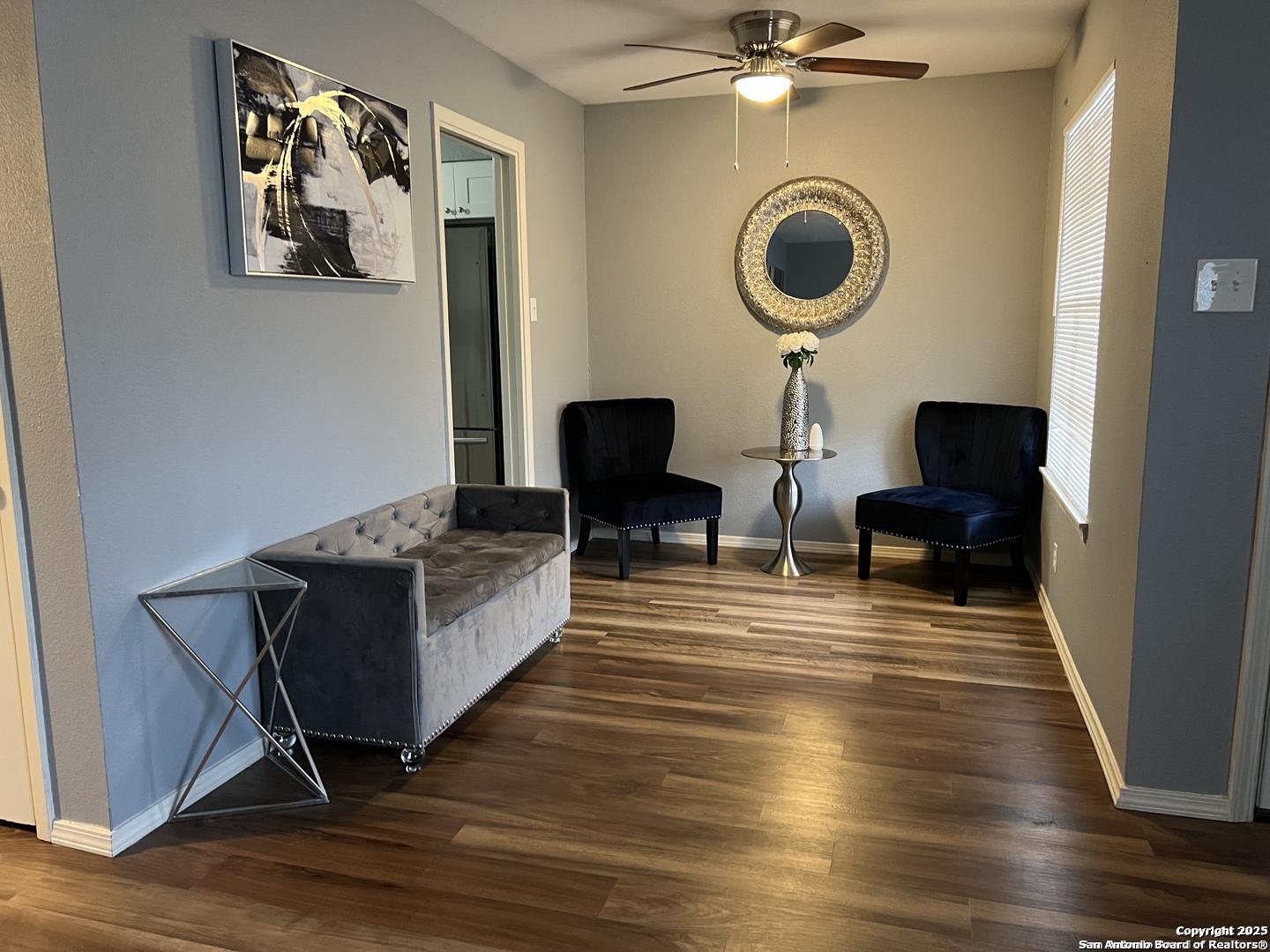 5421 Callaghan San Antonio TX 78228
