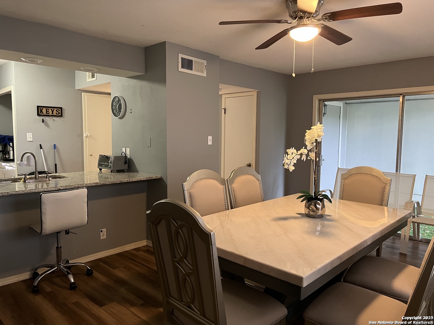 5421 Callaghan San Antonio TX 78228