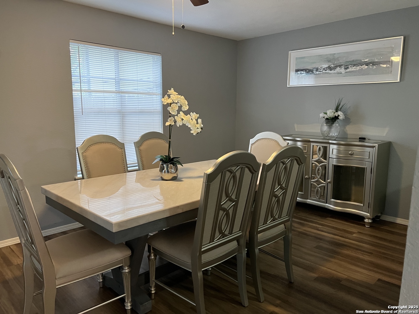 5421 Callaghan San Antonio TX 78228