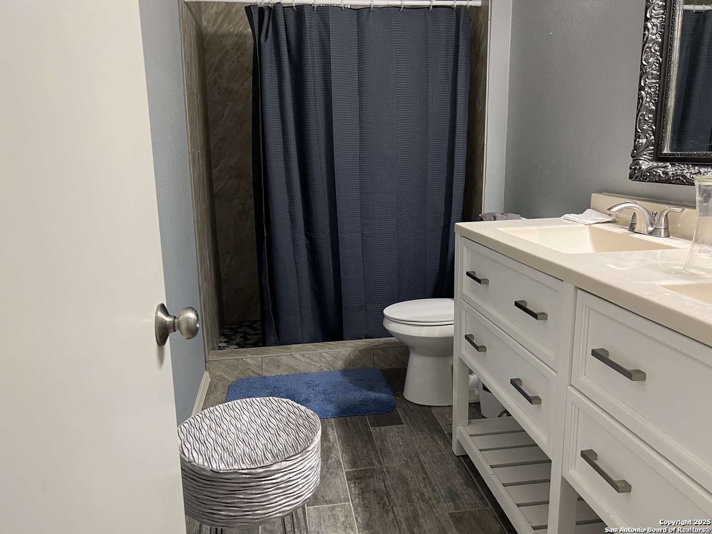 5421 Callaghan San Antonio TX 78228
