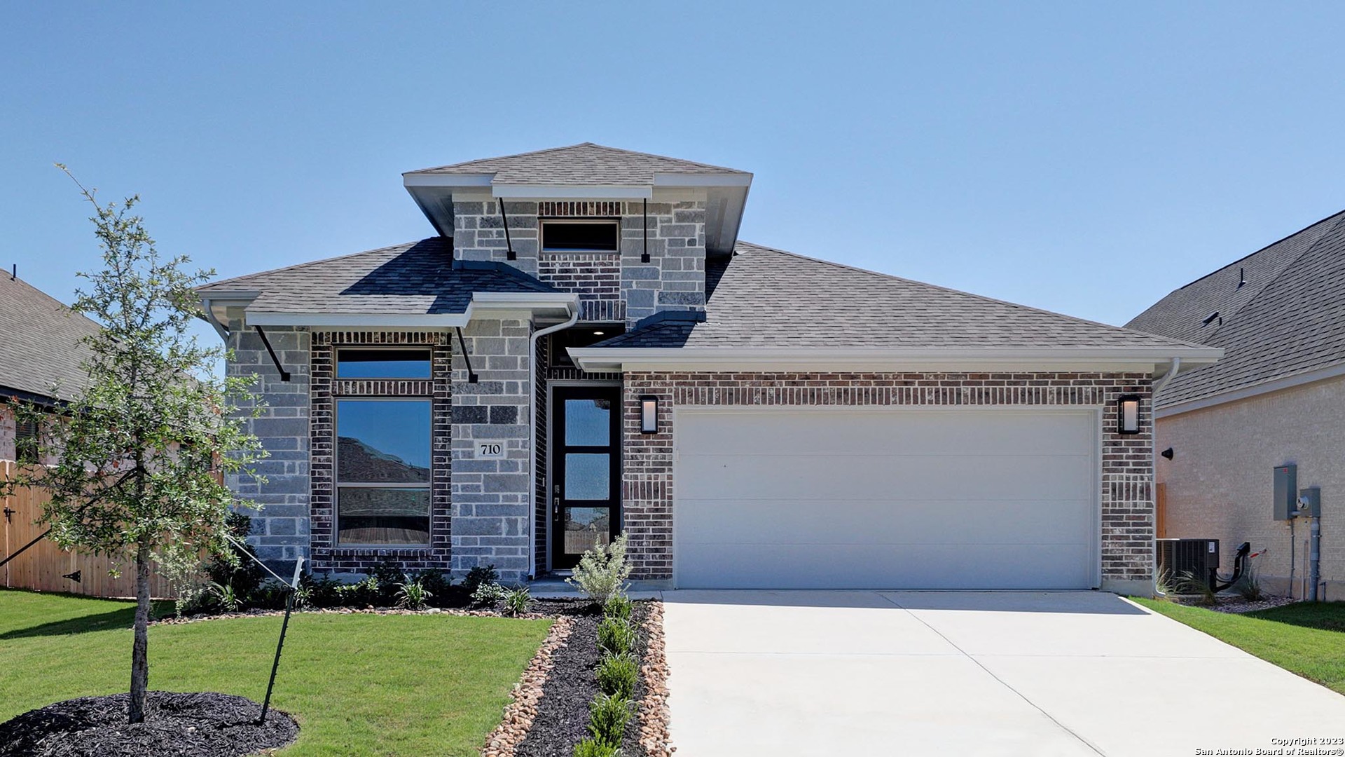 710 Arroyo Loma New Braunfels TX 78130