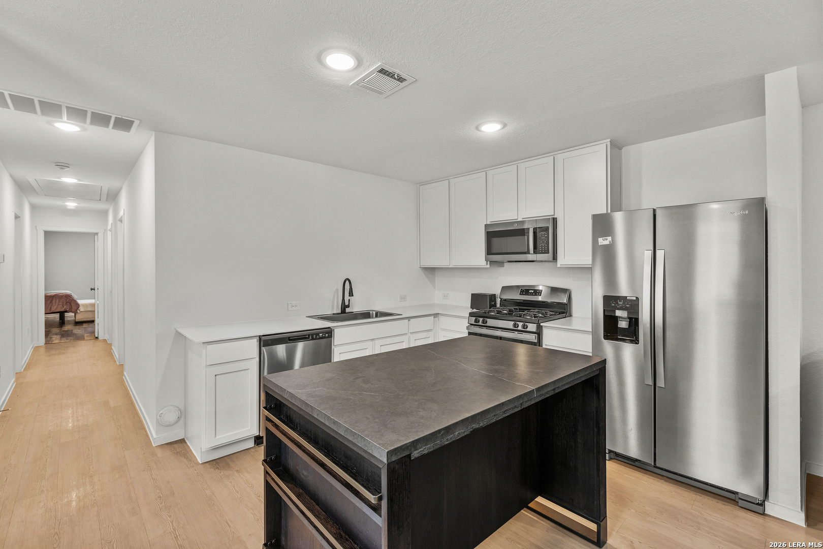 3746 Glade Creek San Antonio TX 78245