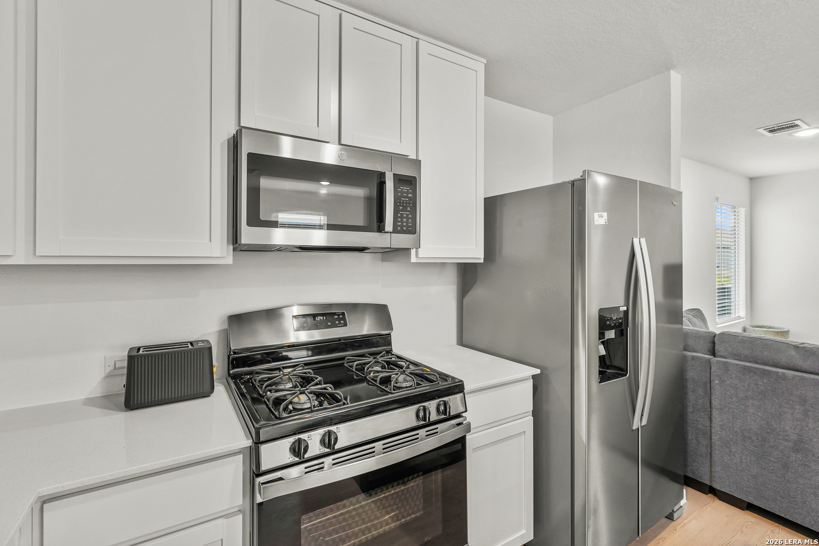 3746 Glade Creek San Antonio TX 78245