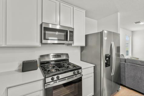 3746 Glade Creek San Antonio TX 78245