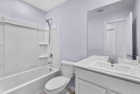 3746 Glade Creek San Antonio TX 78245