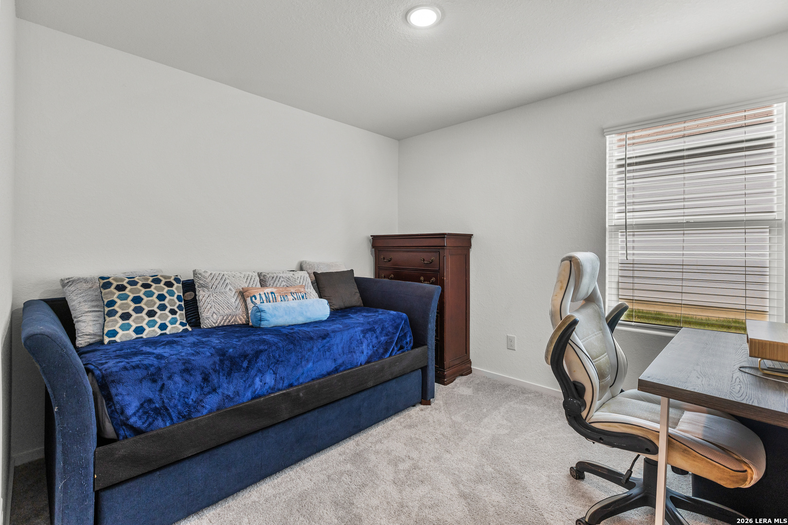 3746 Glade Creek San Antonio TX 78245