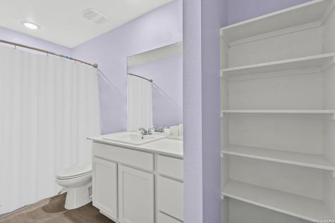 3746 Glade Creek San Antonio TX 78245