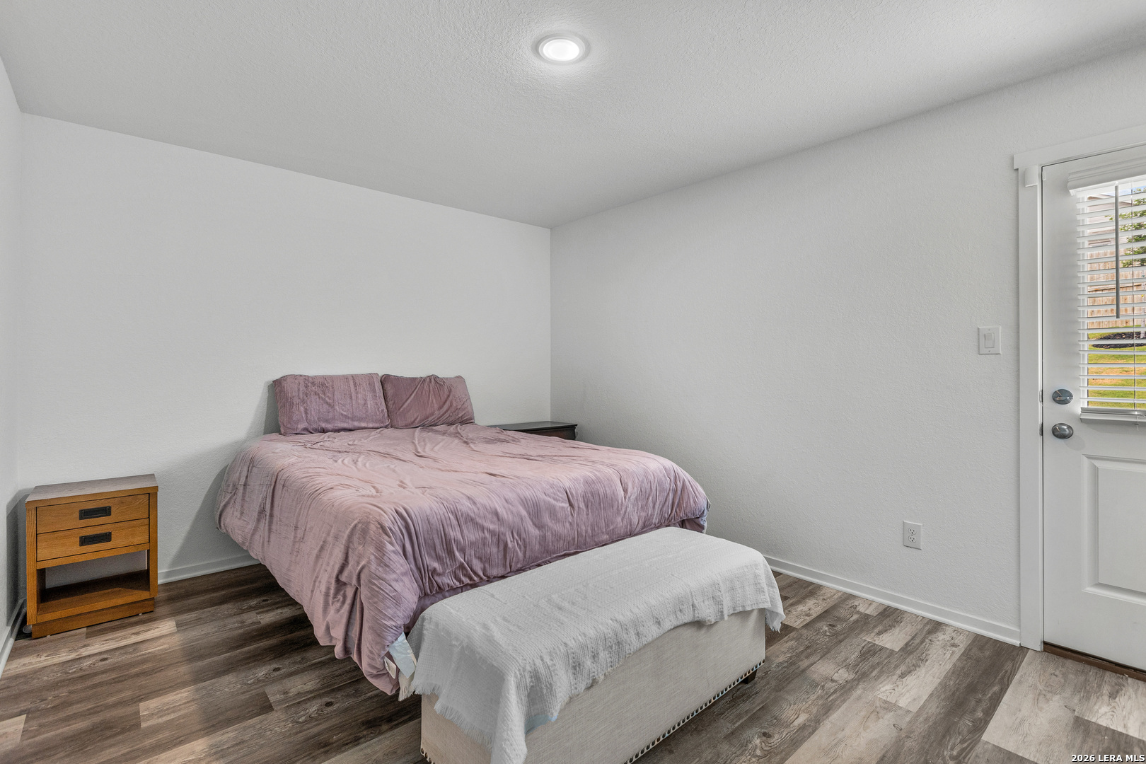 3746 Glade Creek San Antonio TX 78245