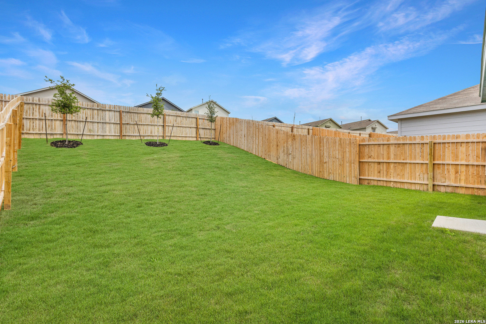 3746 Glade Creek San Antonio TX 78245
