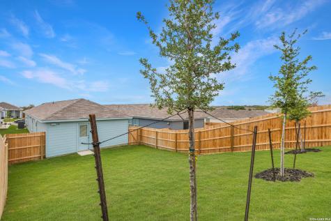 3746 Glade Creek San Antonio TX 78245