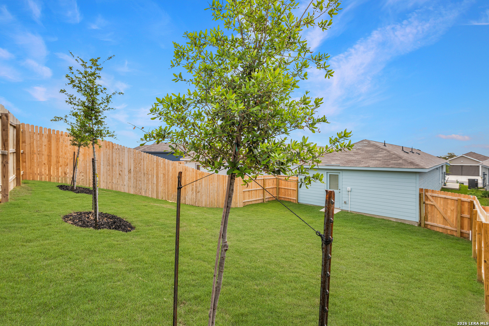 3746 Glade Creek San Antonio TX 78245