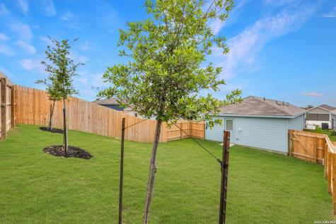 3746 Glade Creek San Antonio TX 78245