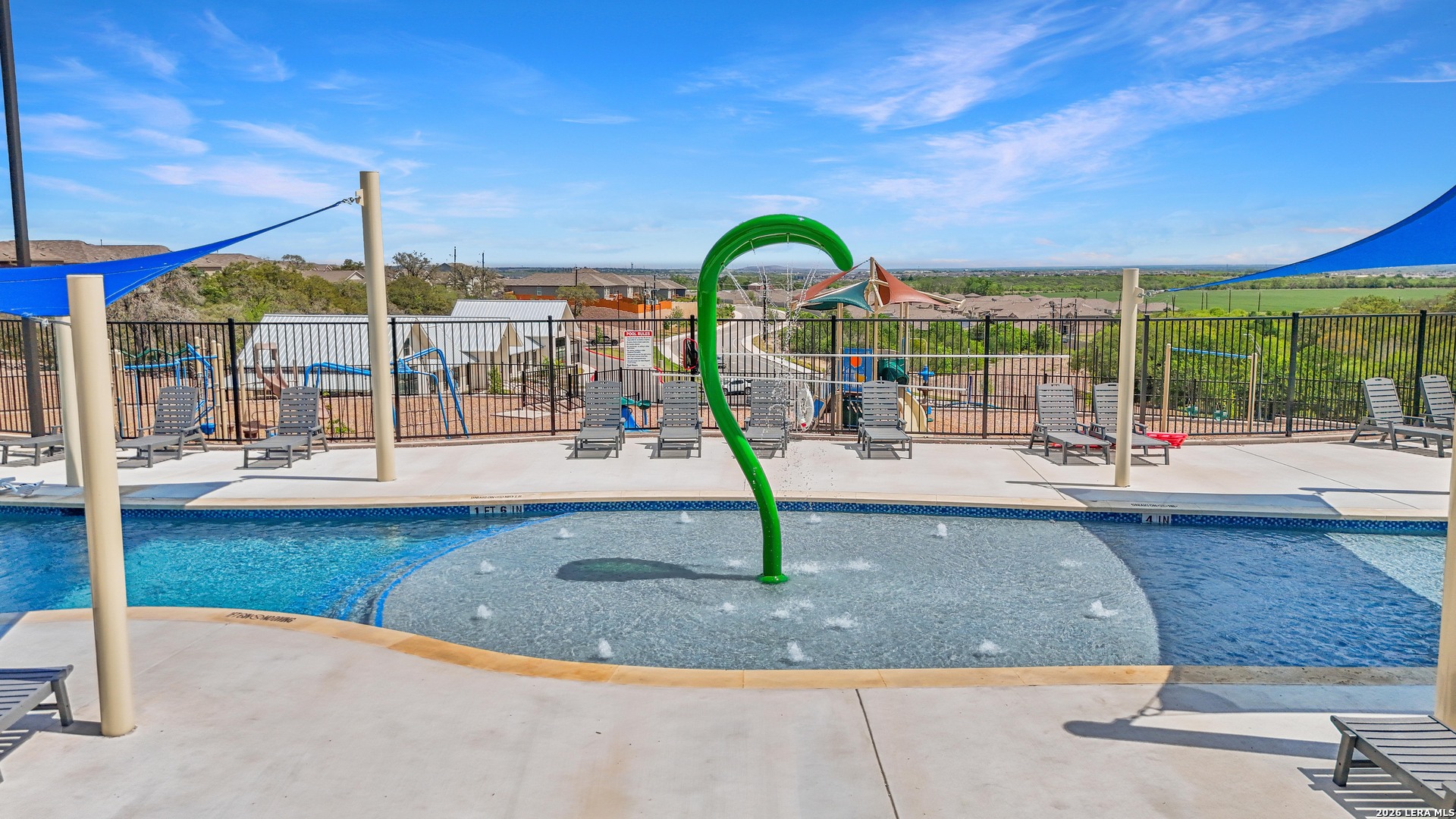 3746 Glade Creek San Antonio TX 78245