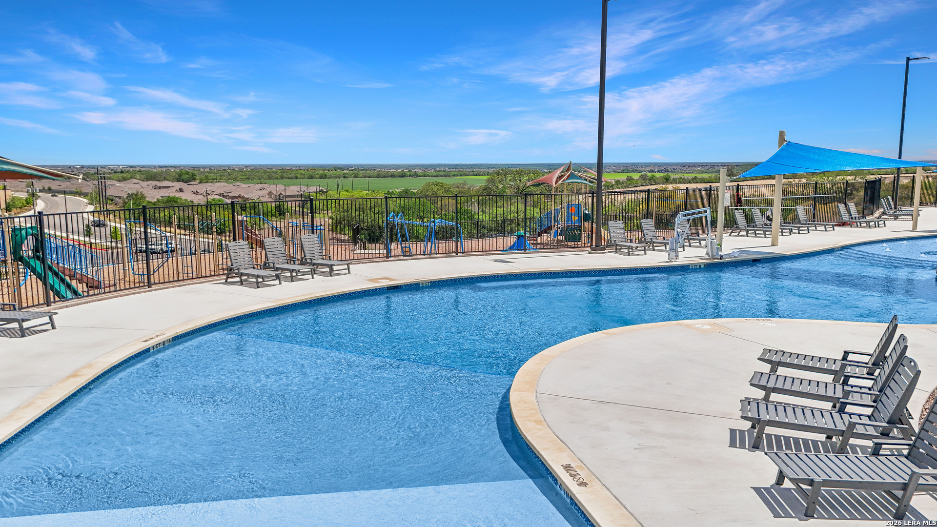 3746 Glade Creek San Antonio TX 78245