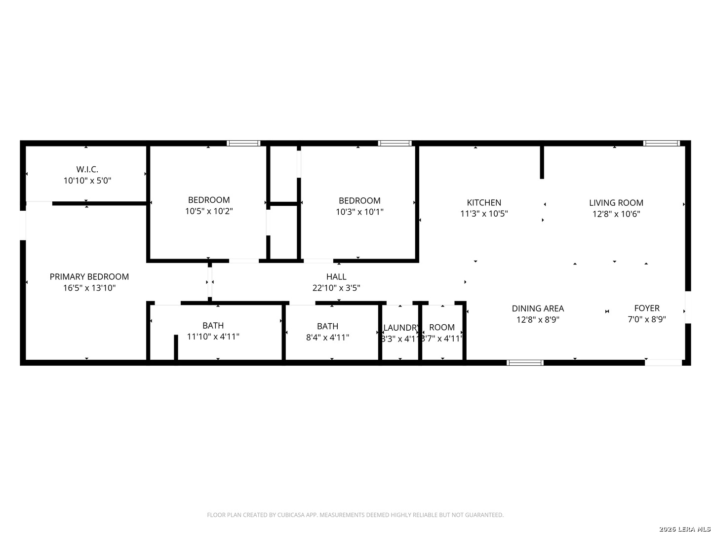 3746 Glade Creek San Antonio TX 78245