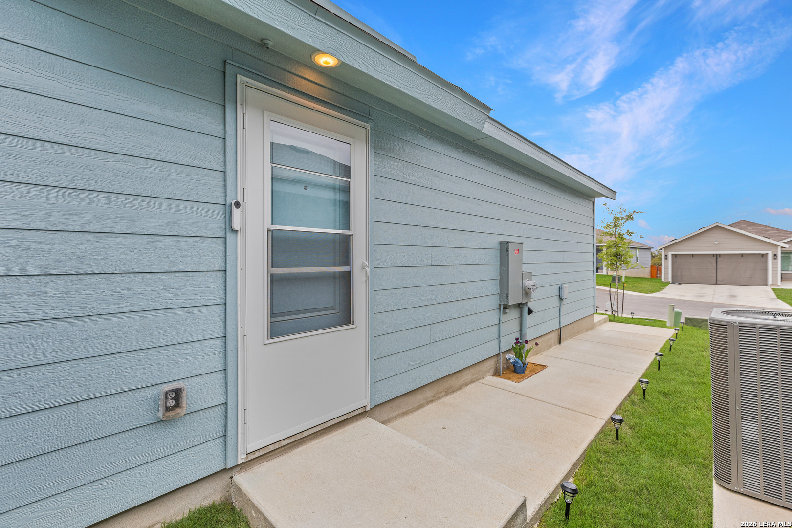 3746 Glade Creek San Antonio TX 78245