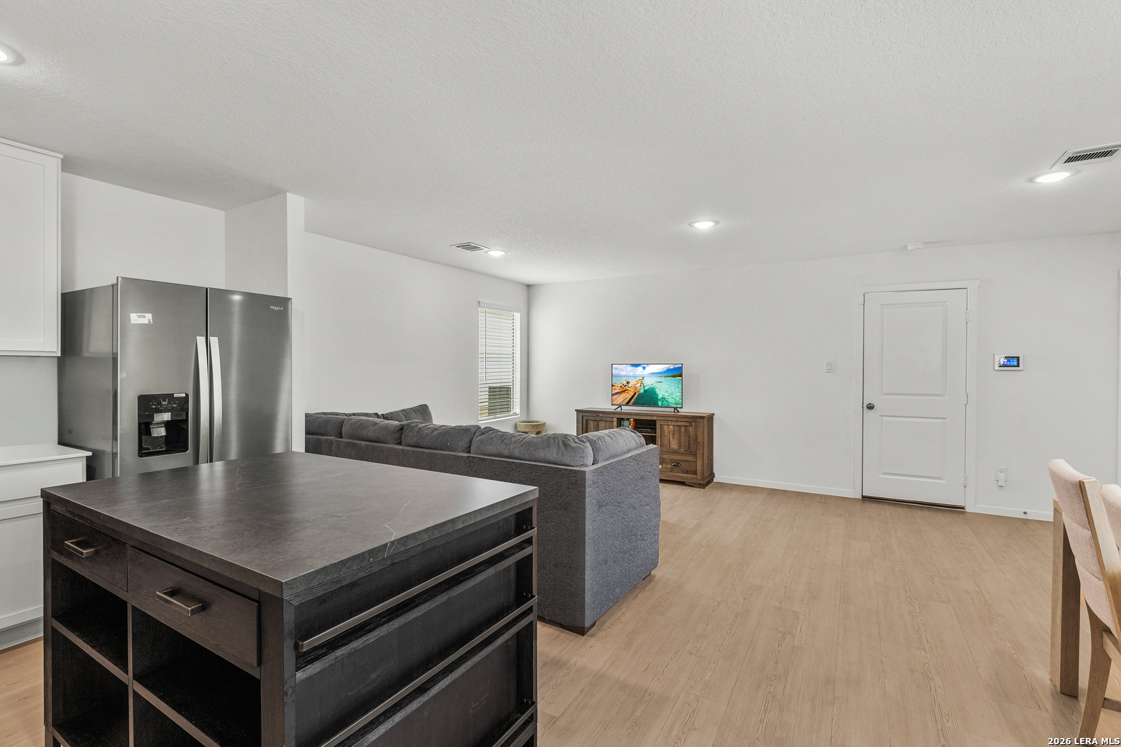 3746 Glade Creek San Antonio TX 78245