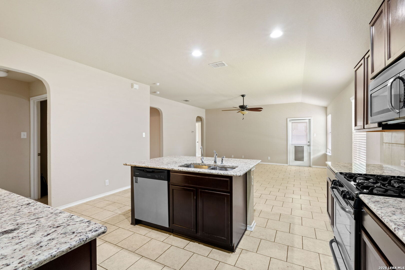 14037 Shivers San Antonio TX 78254
