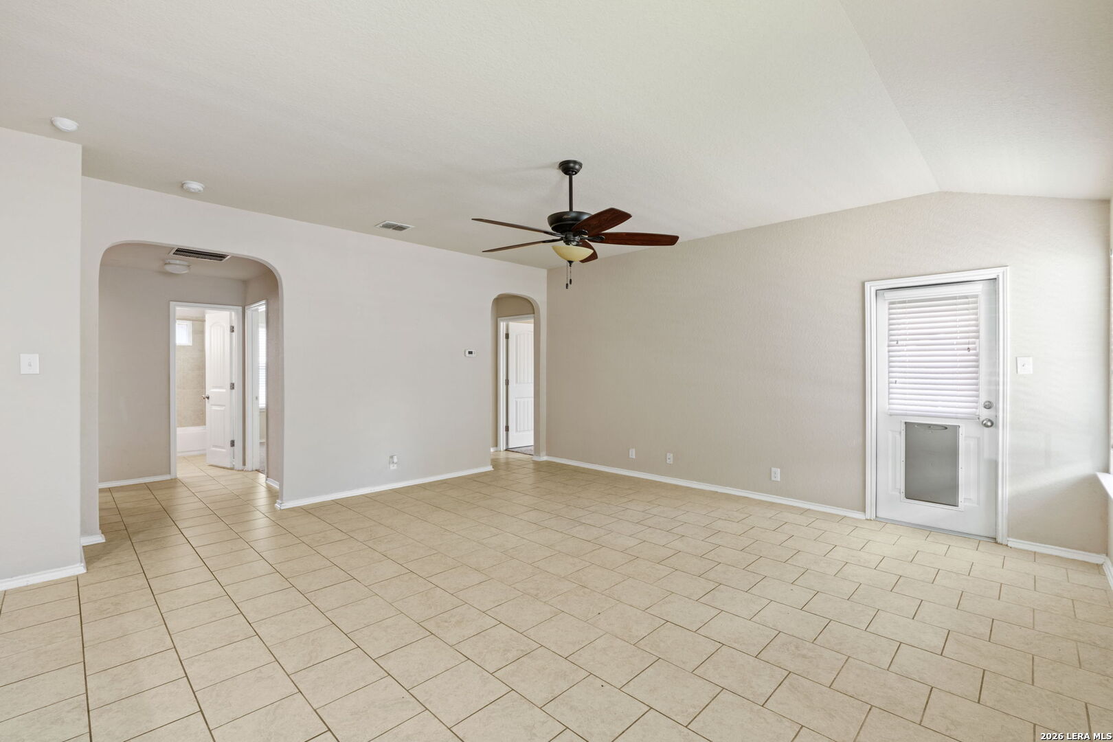 14037 Shivers San Antonio TX 78254