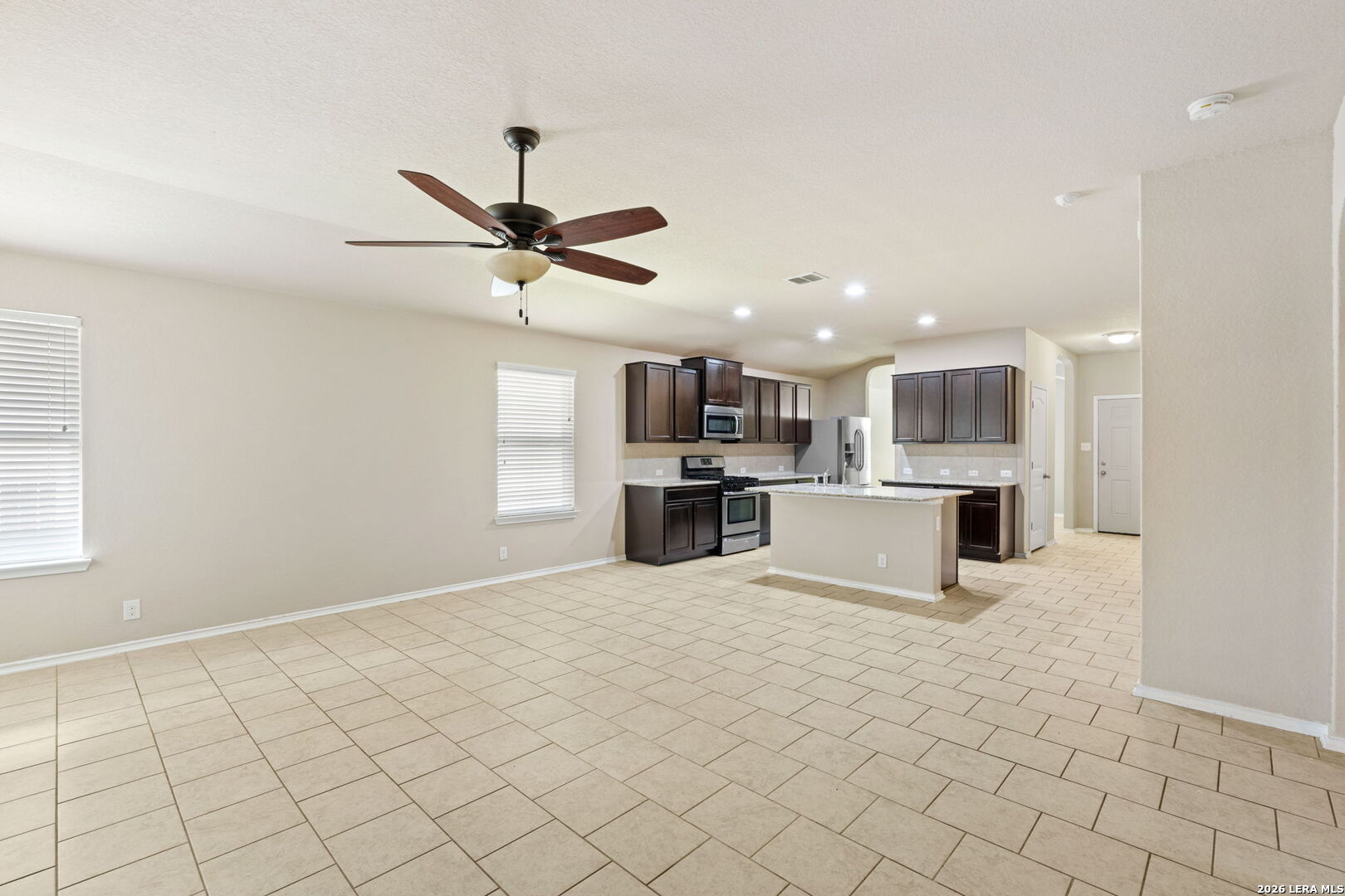 14037 Shivers San Antonio TX 78254
