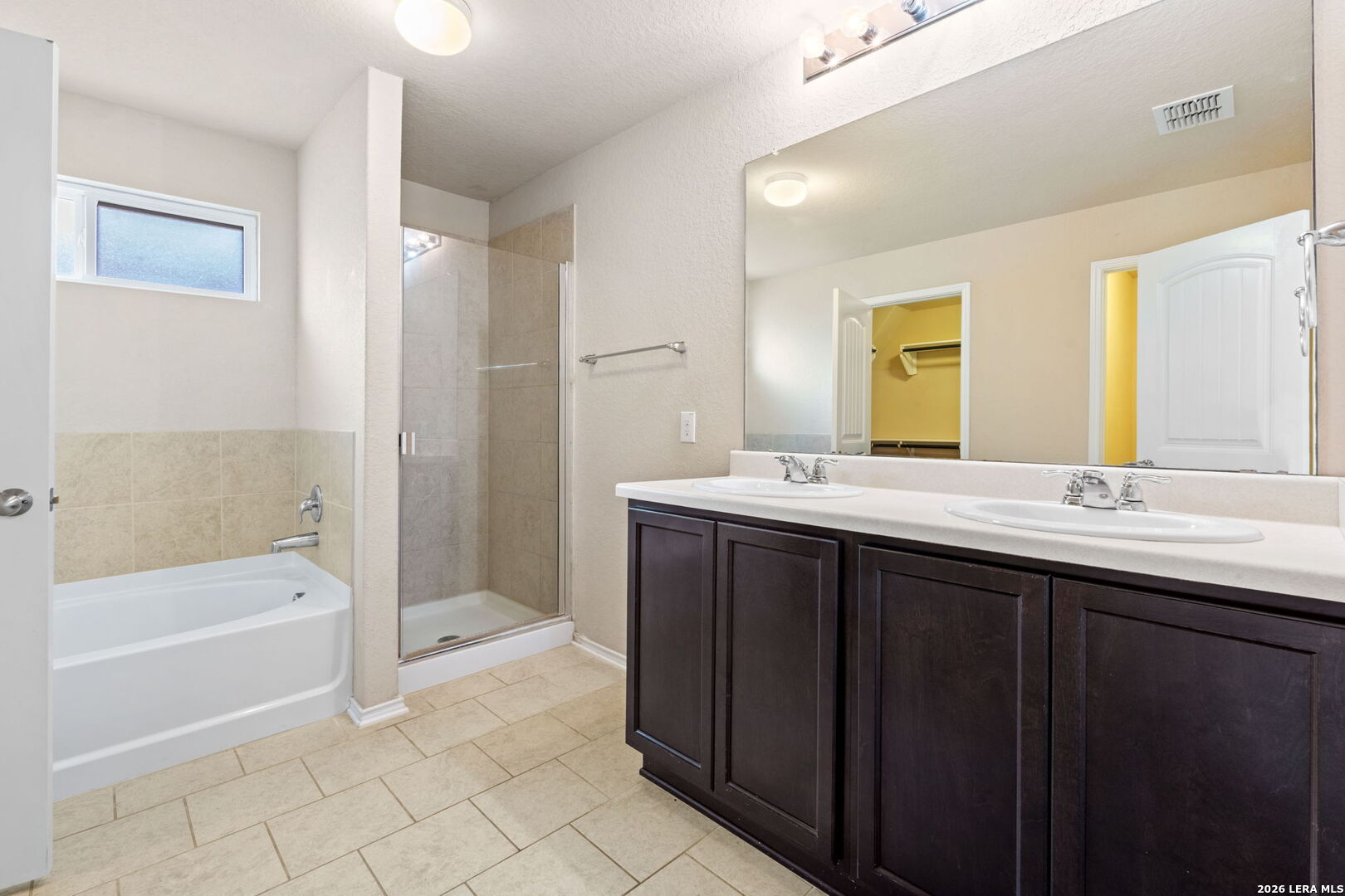 14037 Shivers San Antonio TX 78254