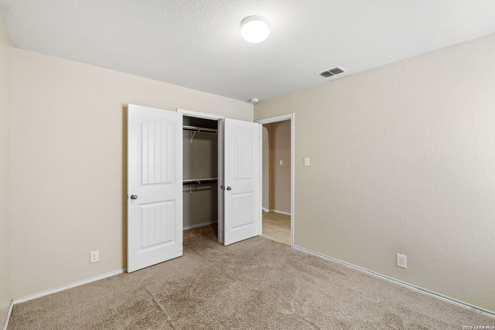14037 Shivers San Antonio TX 78254