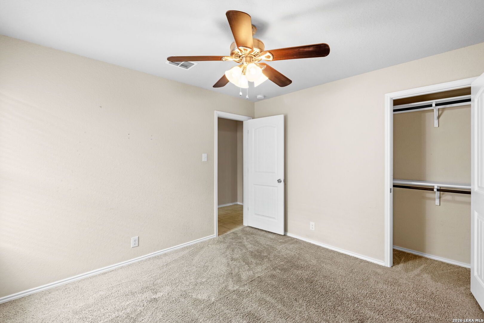 14037 Shivers San Antonio TX 78254