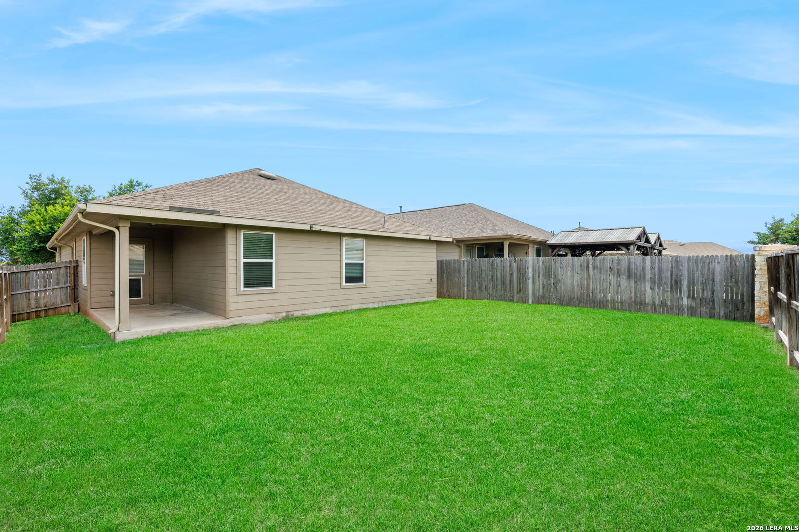 14037 Shivers San Antonio TX 78254