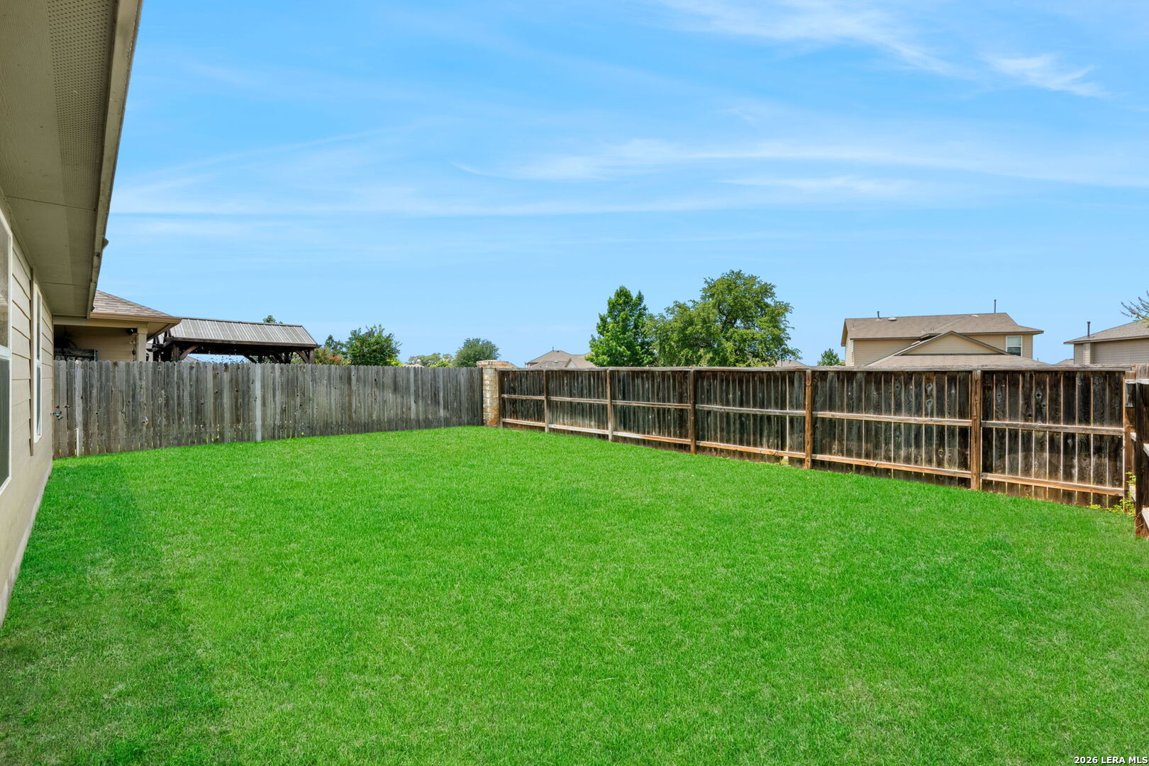 14037 Shivers San Antonio TX 78254