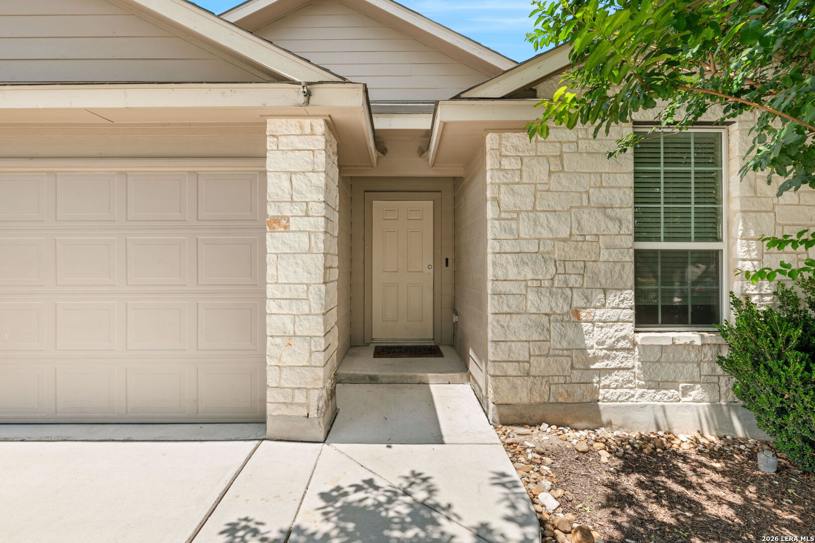 14037 Shivers San Antonio TX 78254